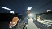 Indie World 10.28.2026