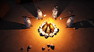 Indie World 10.28.2026