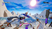 Indie World 10.28.2026