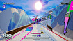 Indie World 10.28.2026