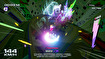 Indie World 10.28.2026