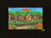 Electronic Entertainment Expo 2001: Hard