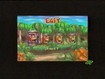 Electronic Entertainment Expo 2001: You wimp!