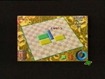 Electronic Entertainment Expo 2001: Knockin' that lizard home!