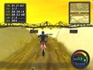 Looks like Bump n' Jump