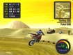 Heading for a wipeout