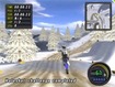 Holeshot this game looks good!