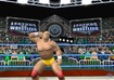 Electronic Entertainment Expo 2002: Hogan hears young talent approaching!