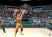 Electronic Entertainment Expo 2002: Master of the ring, legend of the backstage