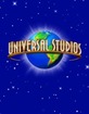 Purty logo