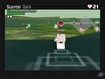 New Cubivore 1