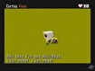 New Cubivore 8