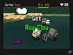 New Cubivore 9