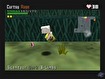 New Cubivore 12