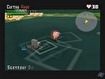 New Cubivore 13