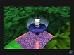 New Cubivore 14