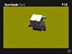 New Cubivore 15