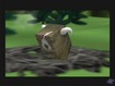 New Cubivore 16