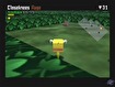 New Cubivore 19