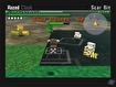 New Cubivore 22