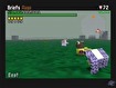 New Cubivore 23
