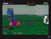 New Cubivore 24