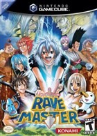 Groove Adventure Rave: Fighting Live Box Art