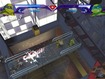 Clash on the Catwalk