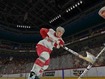 NHL Hitz 2003