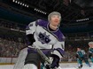 NHL Hitz 2003