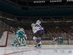 NHL Hitz 2003