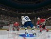 NHL Hitz 2003