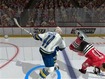 NHL Hitz 2003