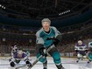 NHL Hitz 2003