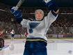 NHL Hitz 2003