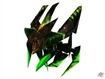 Midway Gamers' Day: Lot's of Stingers!
