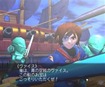 Fall Tokyo Game Show 2002: Think you're so great..