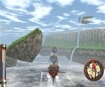 Fall Tokyo Game Show 2002: Chunks of land ahoy!