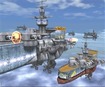 Fall Tokyo Game Show 2002: If the Germans had access to this in the war...