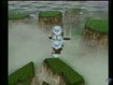 Fall Tokyo Game Show 2002: That's a lot of fog