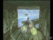 Fall Tokyo Game Show 2002: Killer lens flare