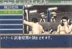 hitting the weights
