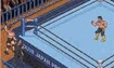 Kawada holds his ground