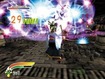 29 Hit!!