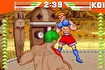 I know Rodman once wrestled, but boxing?