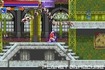Electronic Entertainment Expo 2002: Kill with the power of prayer!