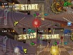 Electronic Entertainment Expo 2002: You know you want this game