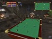 Electronic Entertainment Expo 2002: See how a REAL monkey plays pool!