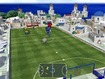 Electronic Entertainment Expo 2002: MONKEY SOCCER!!!!!!!!1111