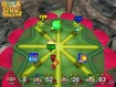 Electronic Entertainment Expo 2002: Monkey fight returns with new powerups